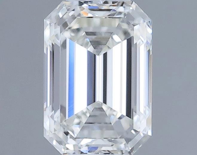 Emerald 0.51 I IF - #1002490
