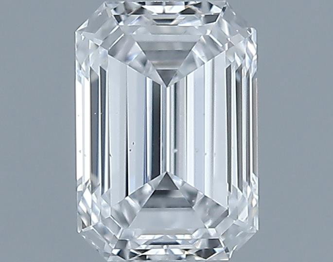 Emerald 0.50 D SI1 - #1003881