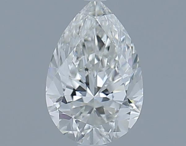 Pear 0.71 I VS1 - #1003884