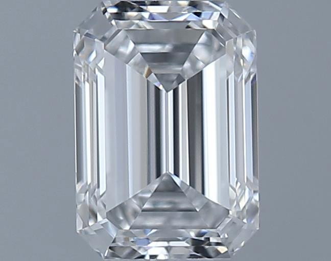 Emerald 0.51 D IF - #1004015