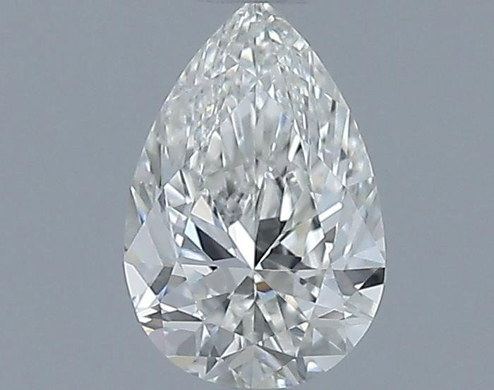 Pear 0.70 I VS1 - #1004341