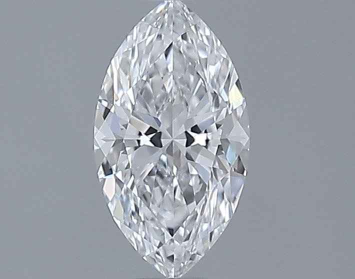 Marquise 0.51 D IF - #1004446