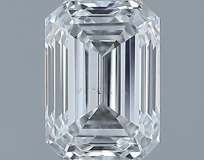 Emerald 0.50 E SI1 - #1004418