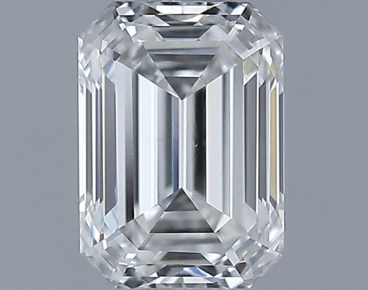 Emerald 0.60 G VS1 - #1004469