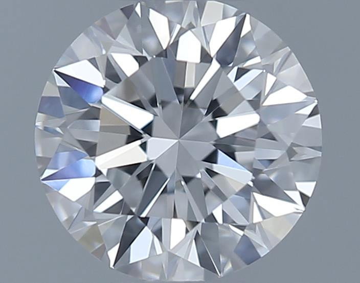 Round 0.55 D IF - #1004577