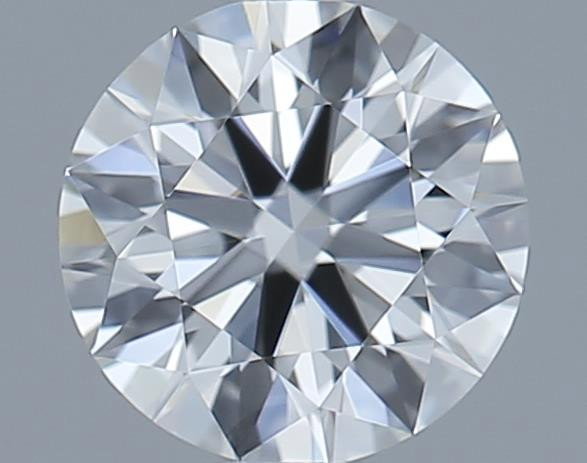 Round 0.52 G IF - #1004569