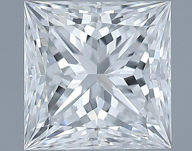 Princess 0.50 E VS1 - #1005408
