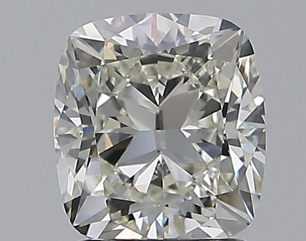 Cushion 1.9 K SI1 - #1005992