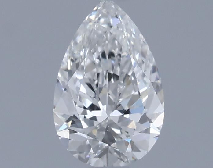 Pear 0.51 F VS2 - #1007986