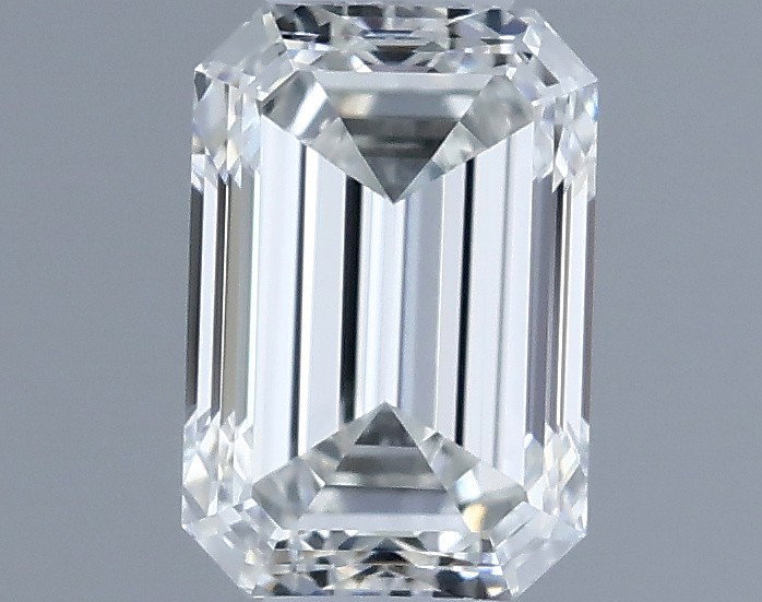 Emerald 0.50 G IF - #1008457