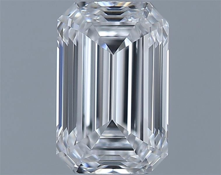 Emerald 0.51 D IF - #1008681