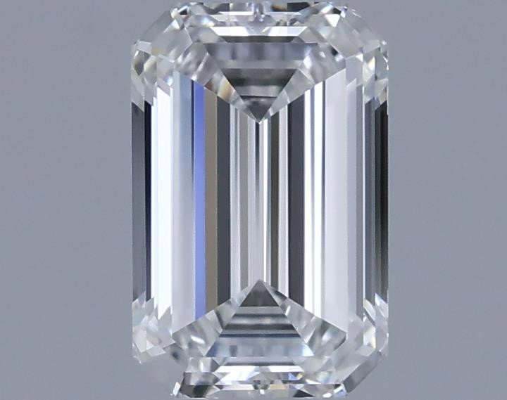 Emerald 0.93 E FL - #1008683 0