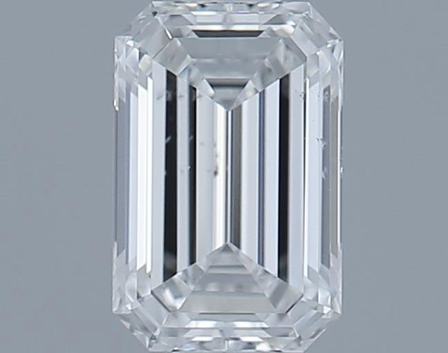 Emerald 0.50 E SI1 - #1009152