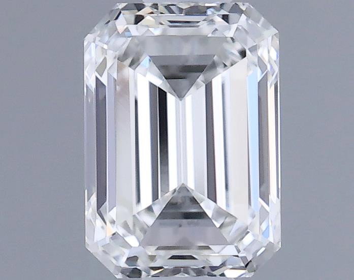 Emerald 0.53 F IF - #1008819