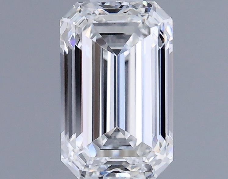 Emerald 0.53 F IF - #1009131