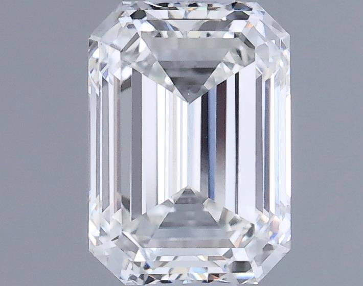 Emerald 0.55 G VS1 - #1009196