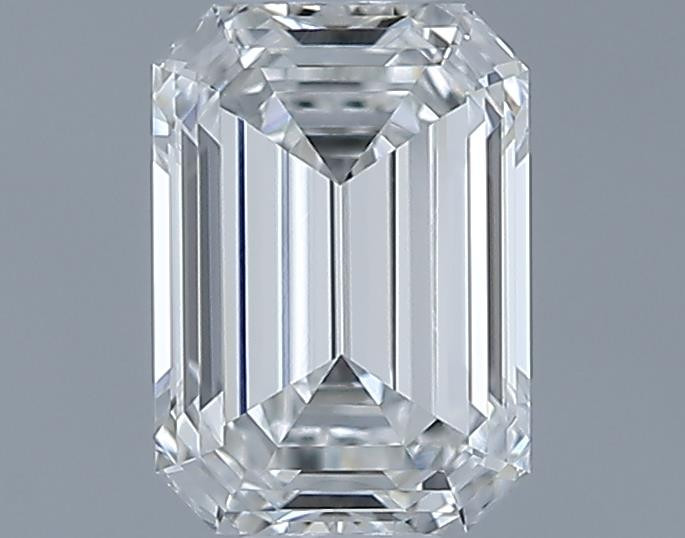 Emerald 0.63 G VS1 - #1009324