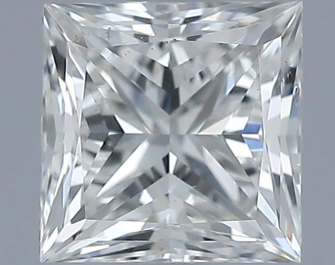 Princess 0.80 J SI1 - #1009449