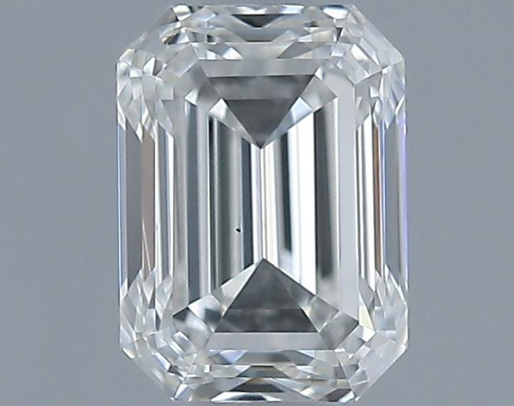 Emerald 0.90 I VS2 - #1009589