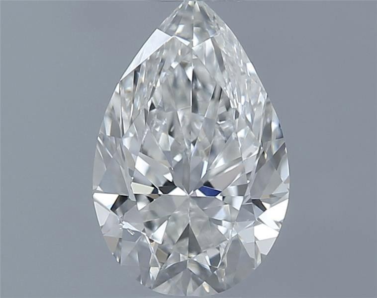 Pear 0.70 H VS2 - #1009649