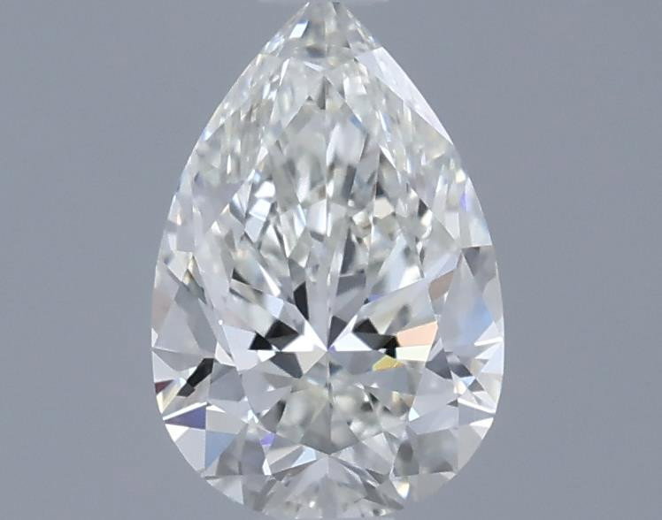 Pear 0.70 I VS1 - #1010705