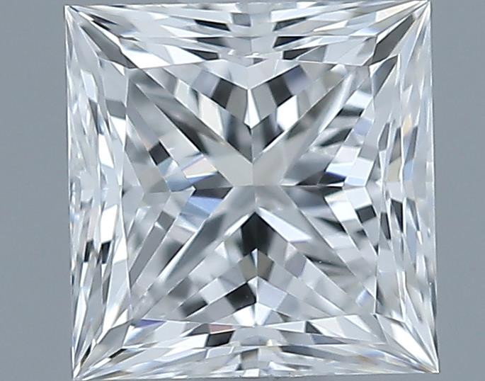 Princess 0.70 E VVS2 - #1010272