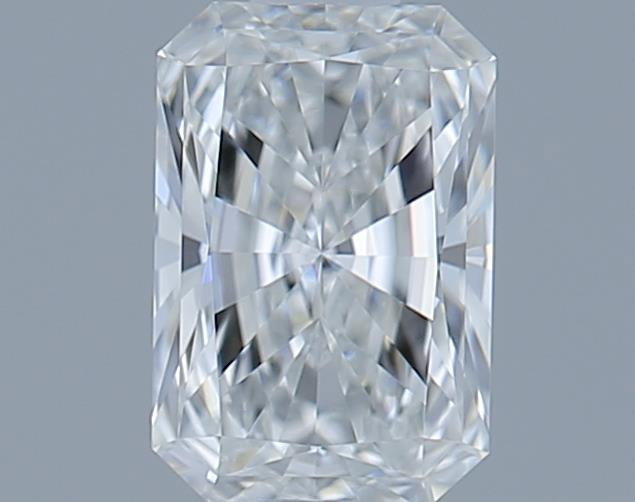 Radiant 0.52 F VVS1 - #1010720