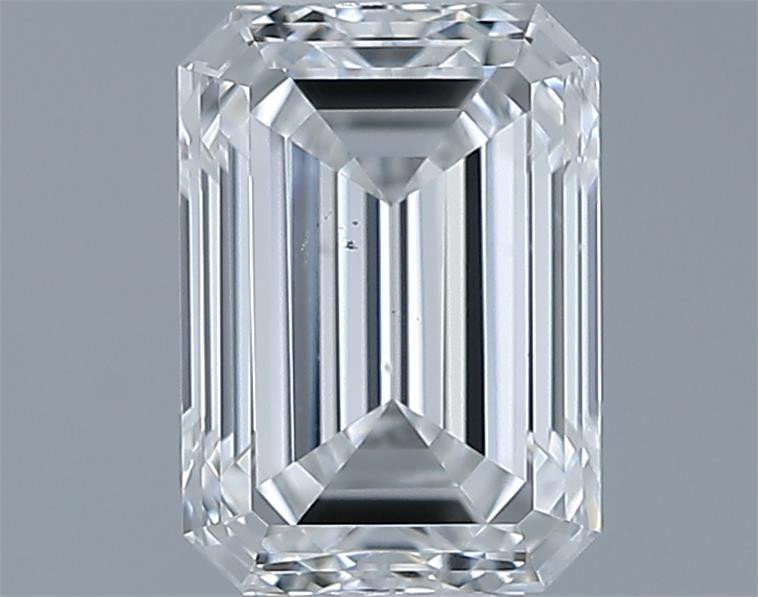 Emerald 0.63 F SI1 - #1011490