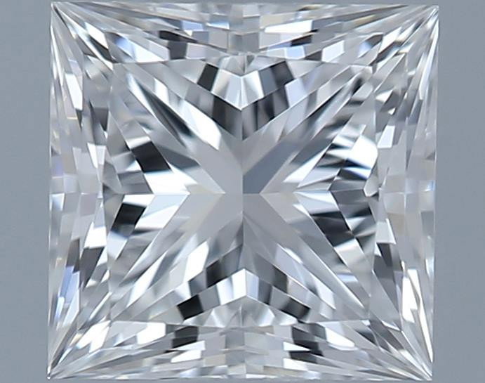 Princess 0.50 G IF - #1011825
