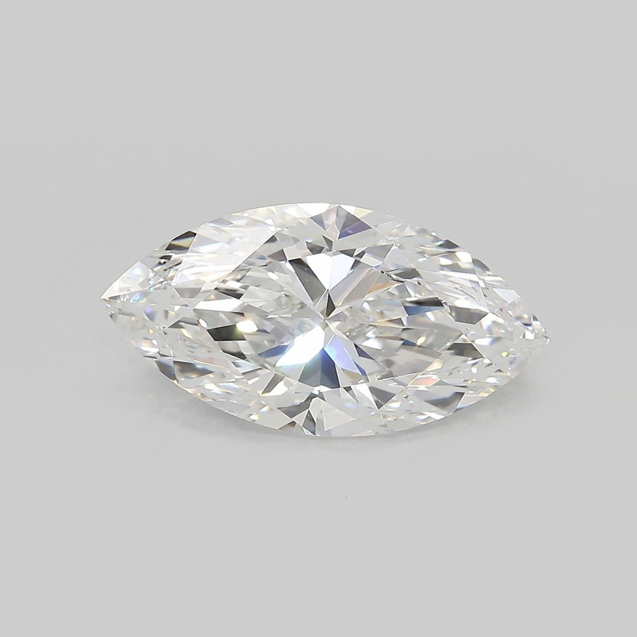 Marquise 3.10 E VS1 - #1012251 - Lab Grown