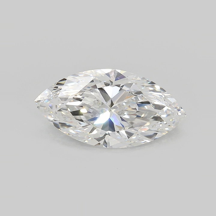 Marquise 3.10 E VS1 - #1012251 - Lab Grown