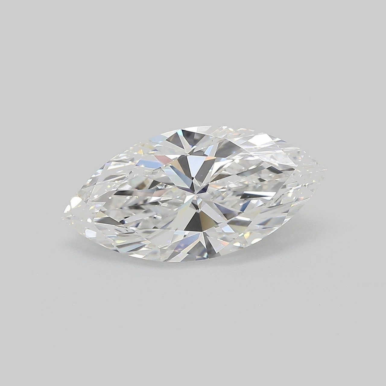 Marquise 3.10 E VS1 - #1012269 - Lab Grown