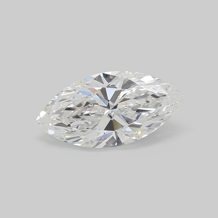 Marquise 3.10 E VS1 - #1012269 - Lab Grown