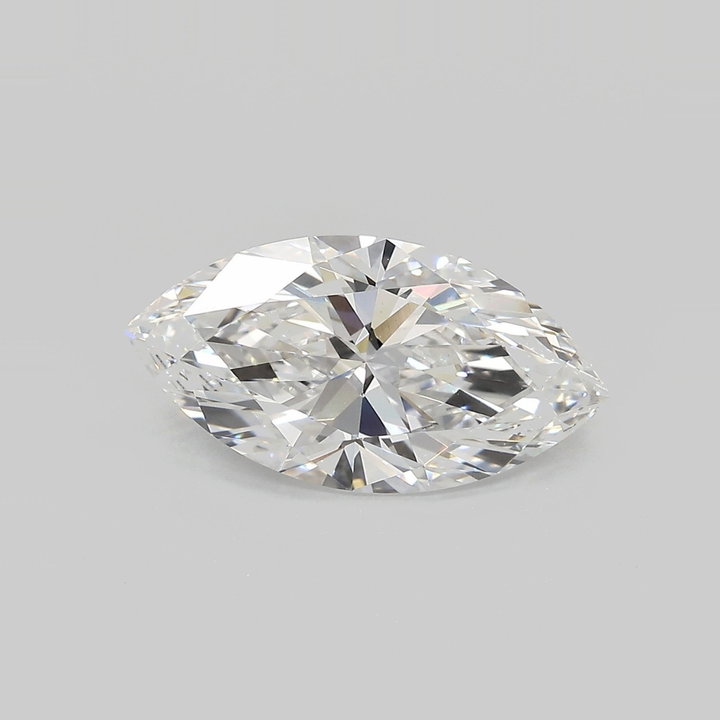 Marquise 2.10 E VS1 - #1012284 - Lab Grown