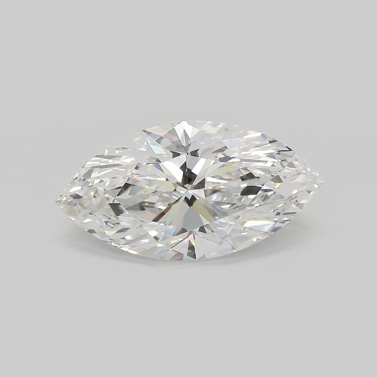 Marquise 3.10 E VS1 - #1012253 - Lab Grown