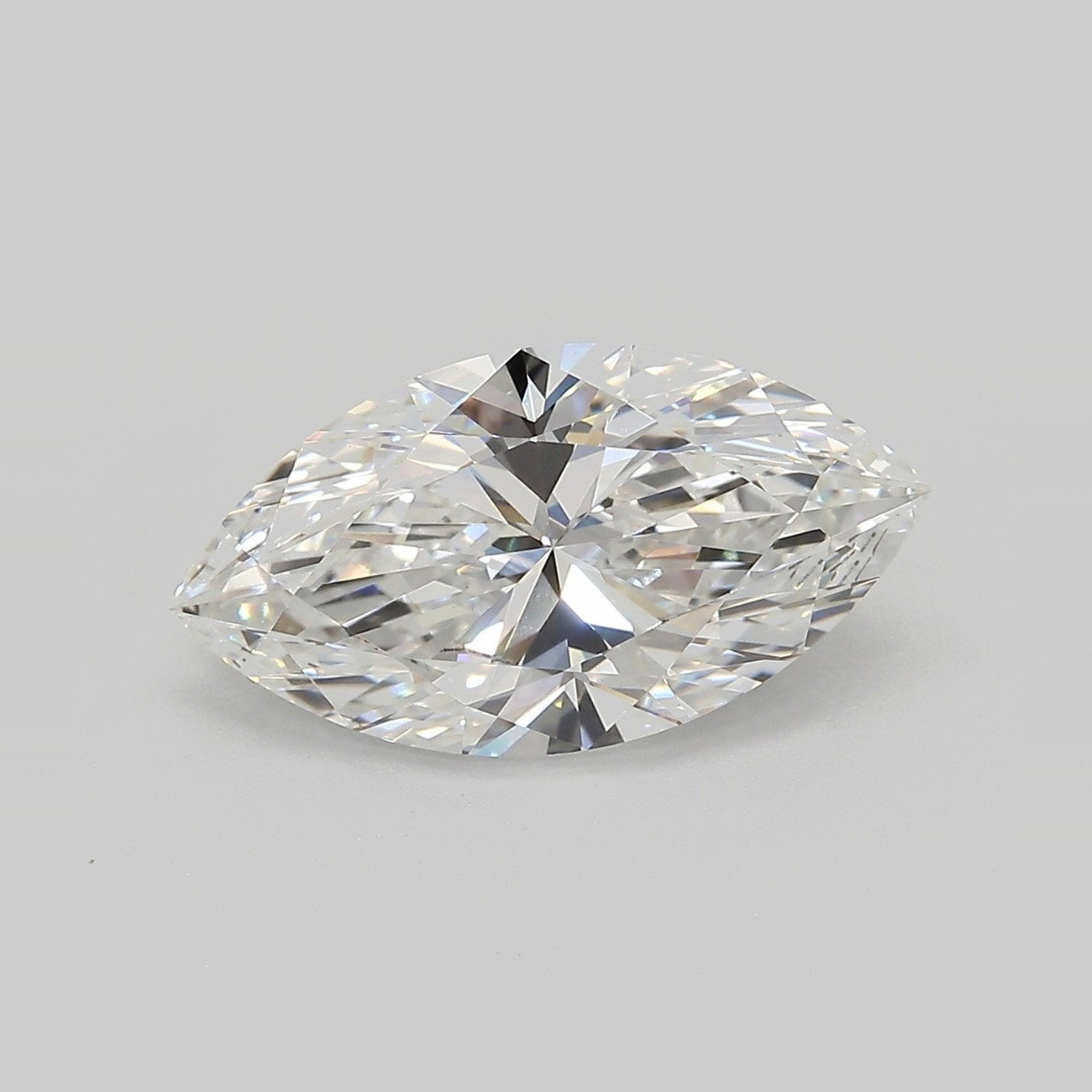 Marquise 2.10 E VS1 - #1012267 - Lab Grown
