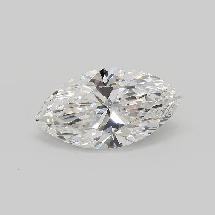 Marquise 2.10 E VS1 - #1012267 - Lab Grown