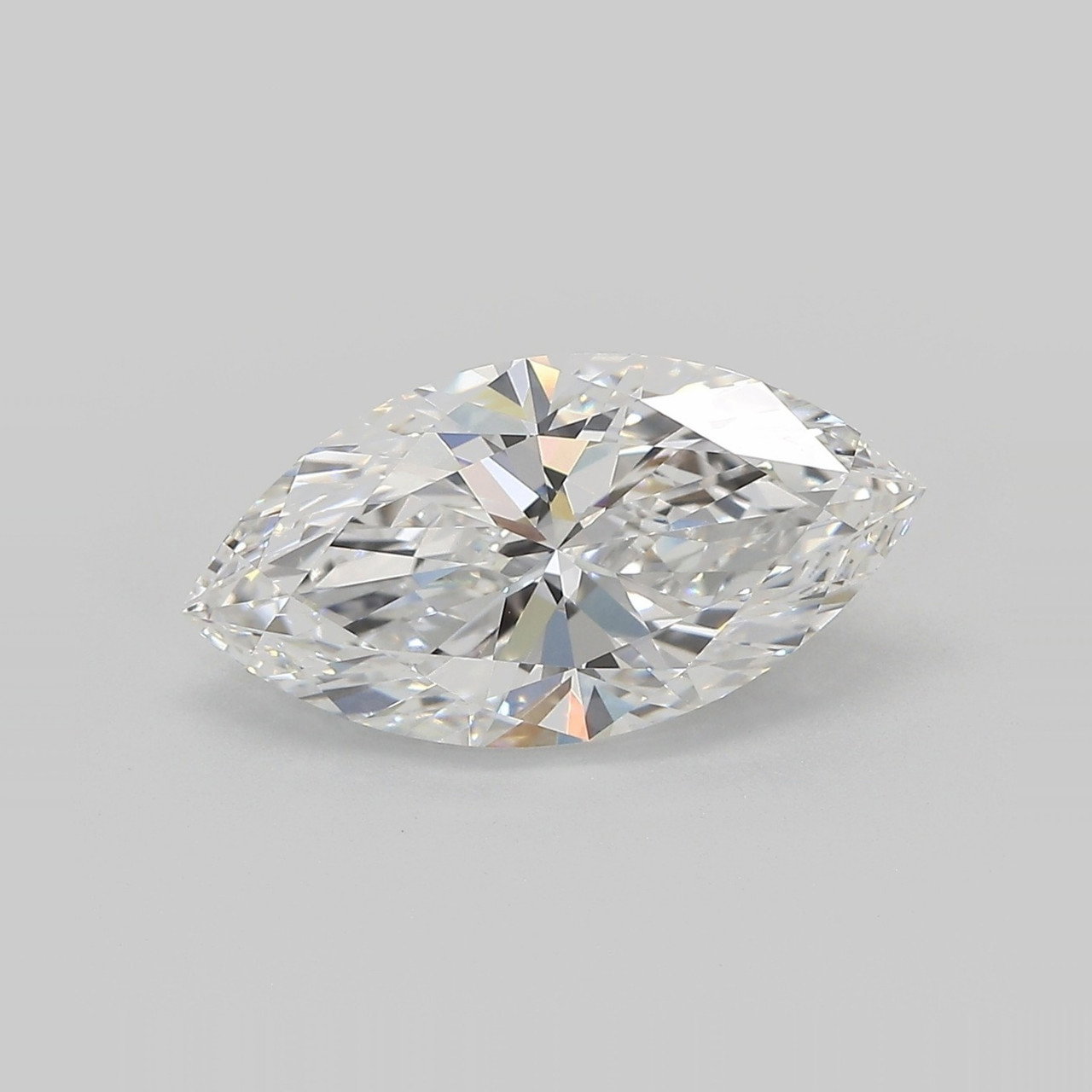 Marquise 2.10 E VS1 - #1012261 - Lab Grown