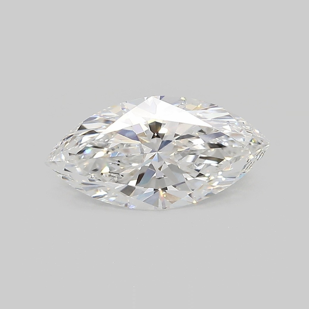 Marquise 3.10 E VS1 - #1012266 - Lab Grown