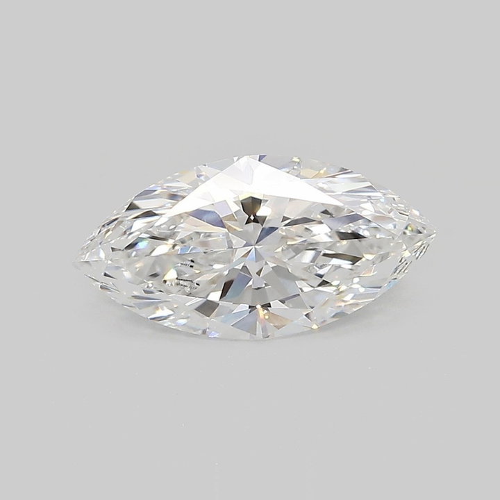 Marquise 3.10 E VS1 - #1012266 - Lab Grown