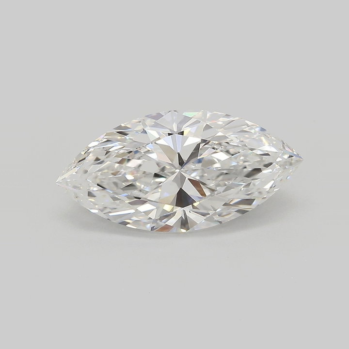 Marquise 2.10 E VS1 - #1012263 - Lab Grown