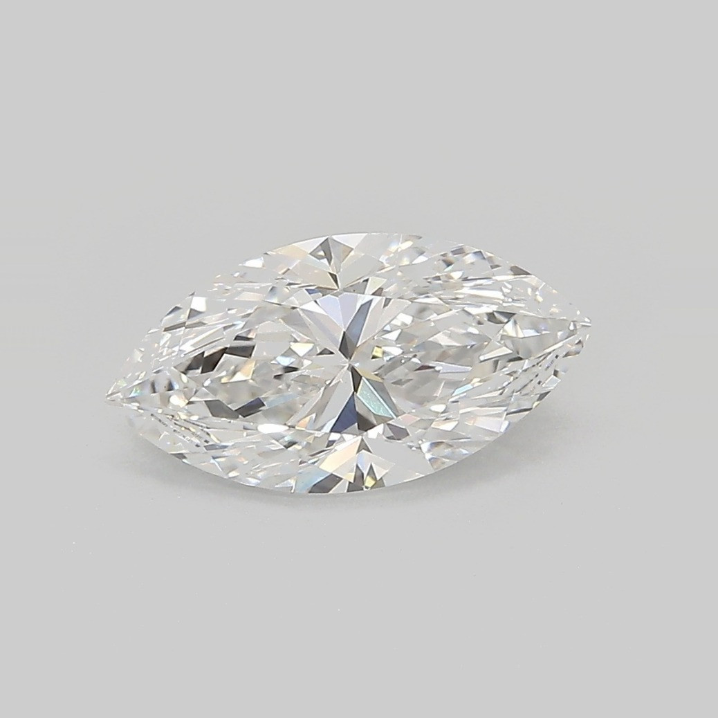 Marquise 2.10 E VS1 - #1012283 - Lab Grown