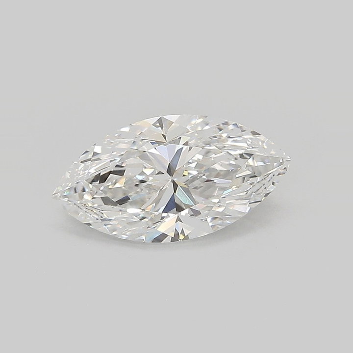 Marquise 2.10 E VS1 - #1012283 - Lab Grown