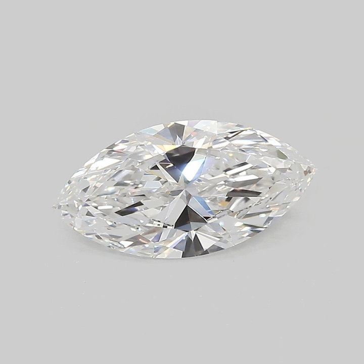 Marquise 3.09 E VS1 - #1012293 - Lab Grown