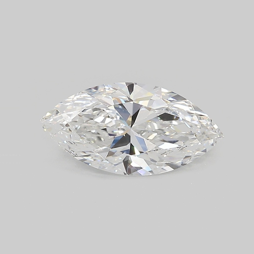 Marquise 3.10 E VS1 - #1012264 - Lab Grown