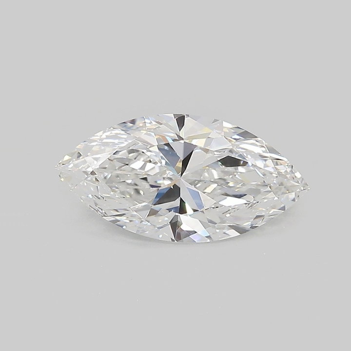 Marquise 3.10 E VS1 - #1012264 - Lab Grown