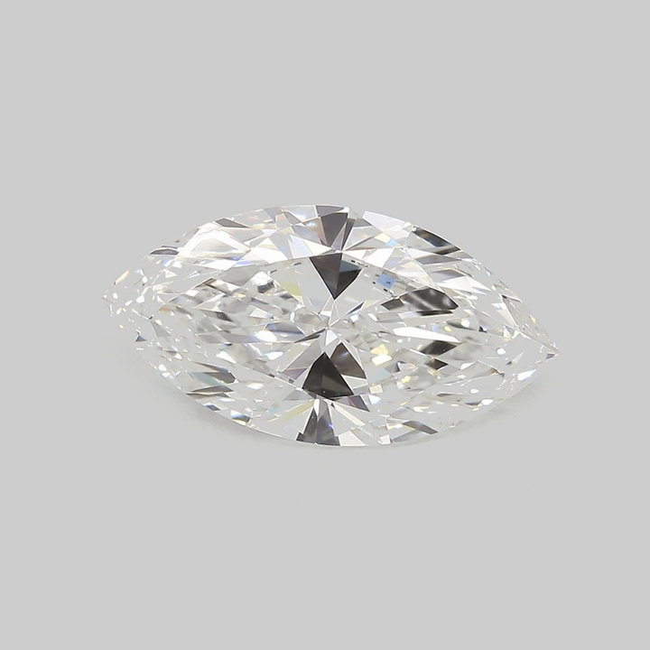 Marquise 1.83 E VS1 - #1012282 - Lab Grown