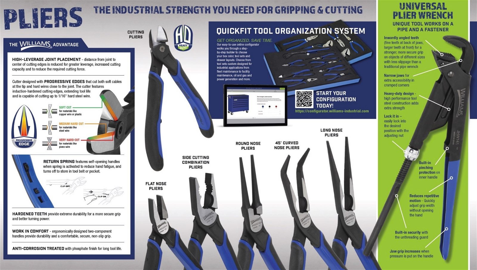 williams-flat-nose-side-cutting-round-nose-curved-long-nose-and-wrench-pliers.jpg