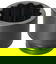 1 1/2" Drive