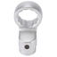 Ring Ends - 22mm Spigot